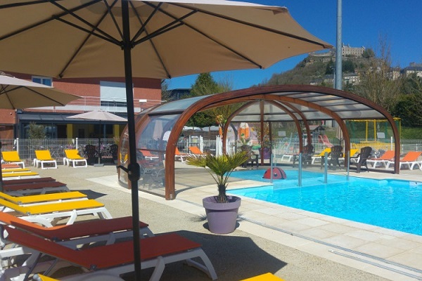 /campings/francia/midi-pirineos/aveyron/Les Calquières/camping-les-calquieres-1494922685-xl.jpg